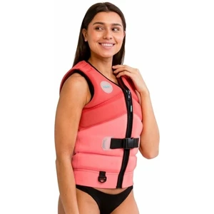 Jobe Unify Life Vest Women Rose Pink XS