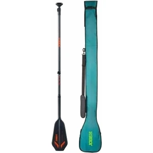 Jobe Stream Carbon 100 SUP Paddle