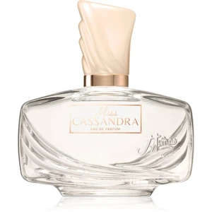 Jeanne Arthes Miss Cassandra parfémovaná voda pro ženy 100 ml