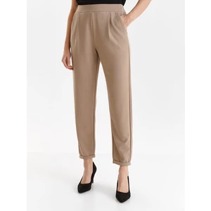 Top Secret LADY'S TROUSERS