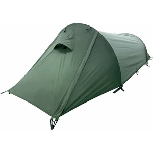 Rockland Soloist 1P Tent Ultralight Green