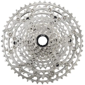 Shimano Deore CS-M6100 12-Speed Cassette 10-51T