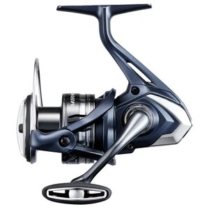 Shimano navijak miravel 3000hg