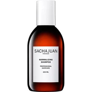 Sachajuan Normalizing regenerační šampon pro slabé a poškozené vlasy 250 ml