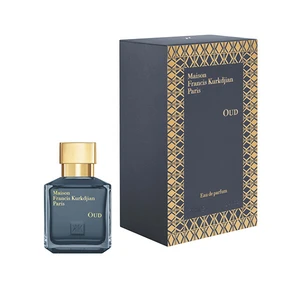 Maison Francis Kurkdjian Oud - EDP 70 ml