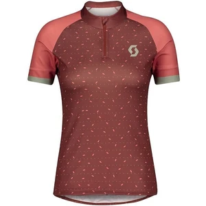 Scott Endurance 30 Tricou ciclism