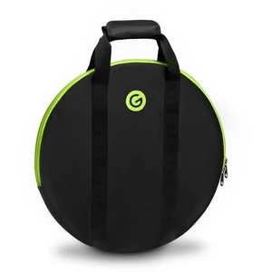 Gravity BG WB 123 Cymbal Bag