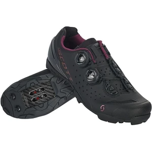 Scott MTB RC Chaussures de cyclisme pour femmes