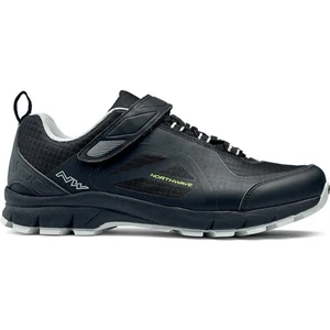 Northwave Escape Evo Chaussures de cyclisme pour hommes