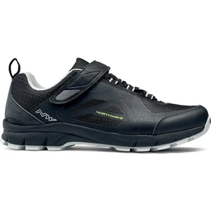 Northwave Escape Evo Shoes Black 40