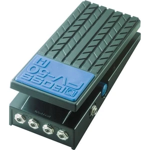 Boss FV-50H Volume Pedal