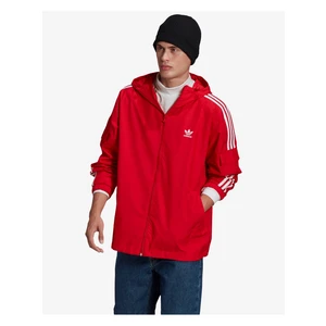 Adicolor Classics 3-Stripes Jacket adidas Originals - Men