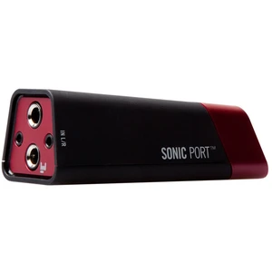 Line6 Sonic Port