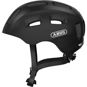 Abus Youn-I 2.0 Velvet Black S-48-54 2021