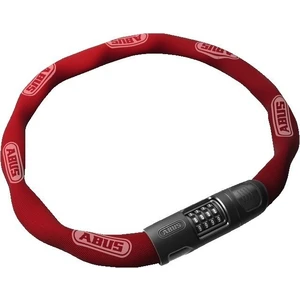 Abus 8808C/85 Antifurt bicicletă