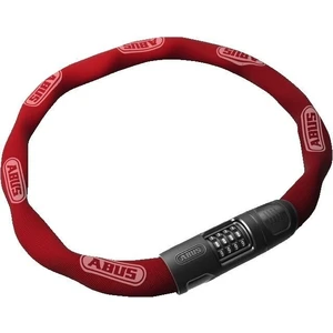 Abus 8808C/85 Russet Red