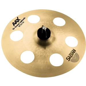 Sabian 21000X O-Zone Cymbale splash 10"