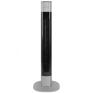 Stĺpový ventilátor ProfiCare PC-TVL 3068 INOX