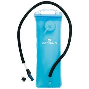 Vodní vak FERRINO H2 BAG 1l 2020