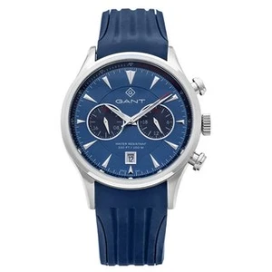 Pánske hodinky Gant G135015