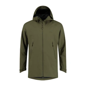 Korda bunda drykore jacket olive - xxxl