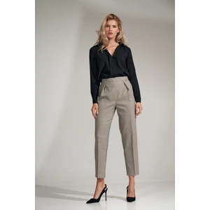 Figl Woman's Pants M720