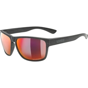 UVEX LGL Ocean P Lunettes de vue