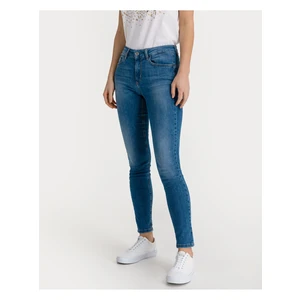 Better Denim Jeans Liu Jo - Women