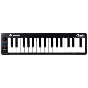 Alesis QMini