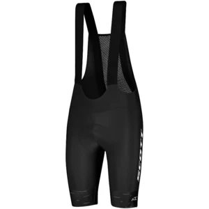 Scott Men's RC Pro Black/White M