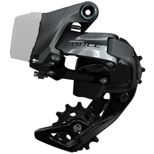 SRAM Force eTap AXS Rear Derailleur 12-Speed