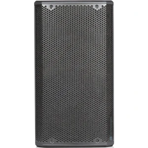 dB Technologies OPERA 10 Enceinte active