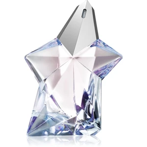 Mugler Angel toaletní voda plnitelná pro ženy 100 ml