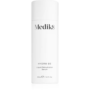 Medik8 HYDRO8 B5 hyalurónové sérum 30 ml