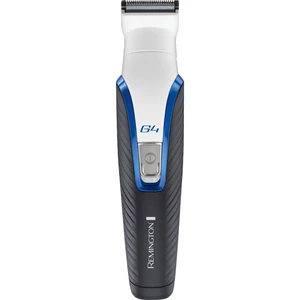 Remington PG4000 Graphite G4 zastrihávač pre celé telo