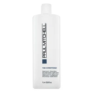 Paul Mitchell The Conditioner vyživující kondicionér pro všechny typy vlasů 1000 ml