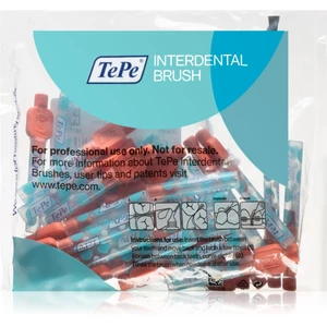 TePe Extra Soft mezizubní kartáčky 0,5 mm 25 ks