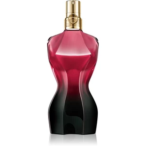 Jean P. Gaultier La Belle Le Parfum Intense woda perfumowana dla kobiet 30 ml