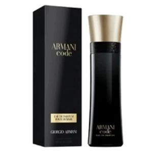 ARMANI - Armani Code - Parfémová voda