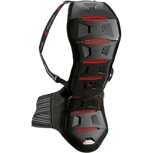 Forma Boots Aira 8 C.L.M. Smart Protecteur dorsal