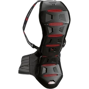 Forma Boots Aira 8 C.L.M. Smart Protector spate