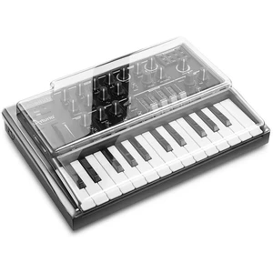 Decksaver LE Arturia Micro Brute LE