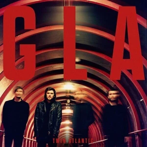 Twin Atlantic Gla (LP) 180 g