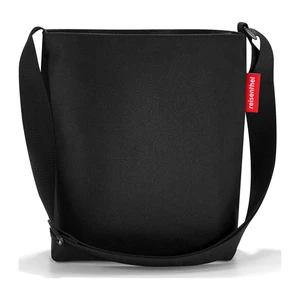 Reisenthel ShoulderBag S Black