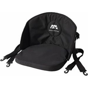 Aqua Marina Kayak Seat High Back