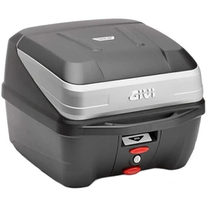 Givi B32NMAL Monolock Top case / Geanta moto spate