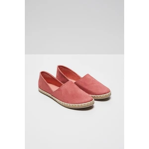 Espadrillas da donna Moodo Espadrilles