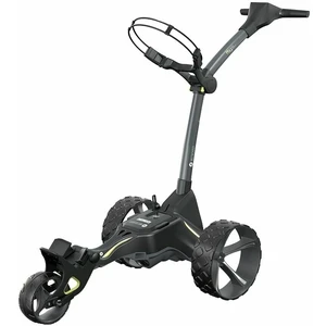 Motocaddy M3 GPS DHC 2022 Ultra Carrito eléctrico de golf