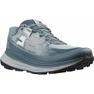 Salomon Ultra Glide W Bluestone/Pearl Blue/Ebony 37 1/3