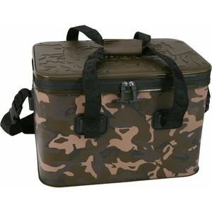 Fox Fishing Aquos Camolite Coolbag